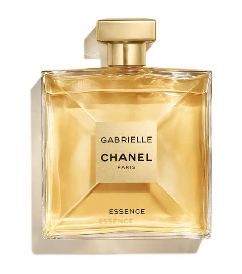 CHANEL GABRIELLE CHANEL eau de parfum spray 